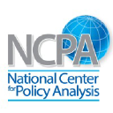 National Center for Policy Analysis