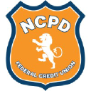 NCPD Federal Credit Union