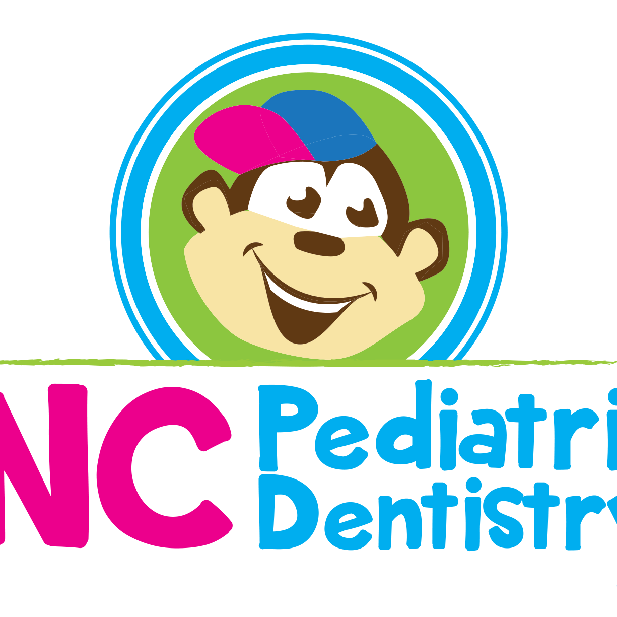 NC Pediatric Dentistry