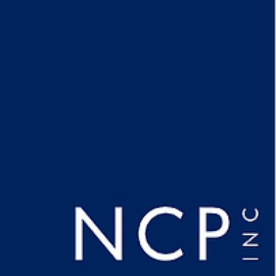 NCP