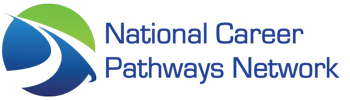 National Career Pathways Network