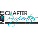 Next Chapter Properties