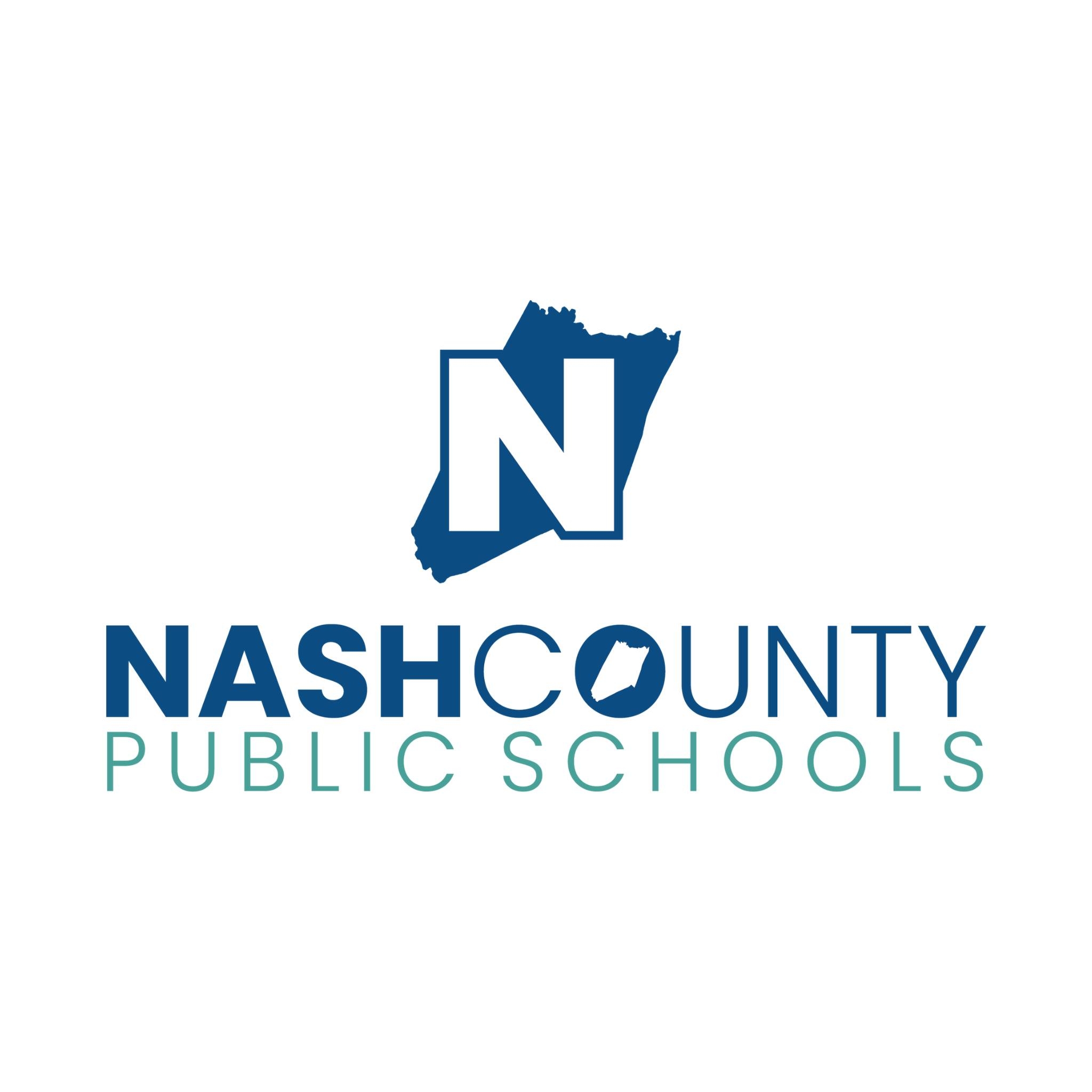 Northern Nash High School