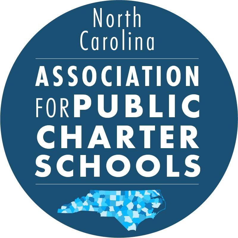 The North Carolina Association for Public Charter Schools