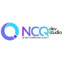 Ncq Devstudio