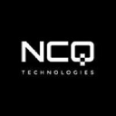 NCQ Solutions