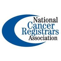 National Cancer Registrars Association