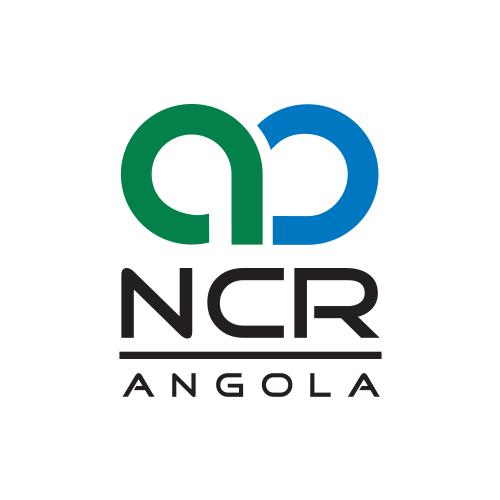 NCR Angola