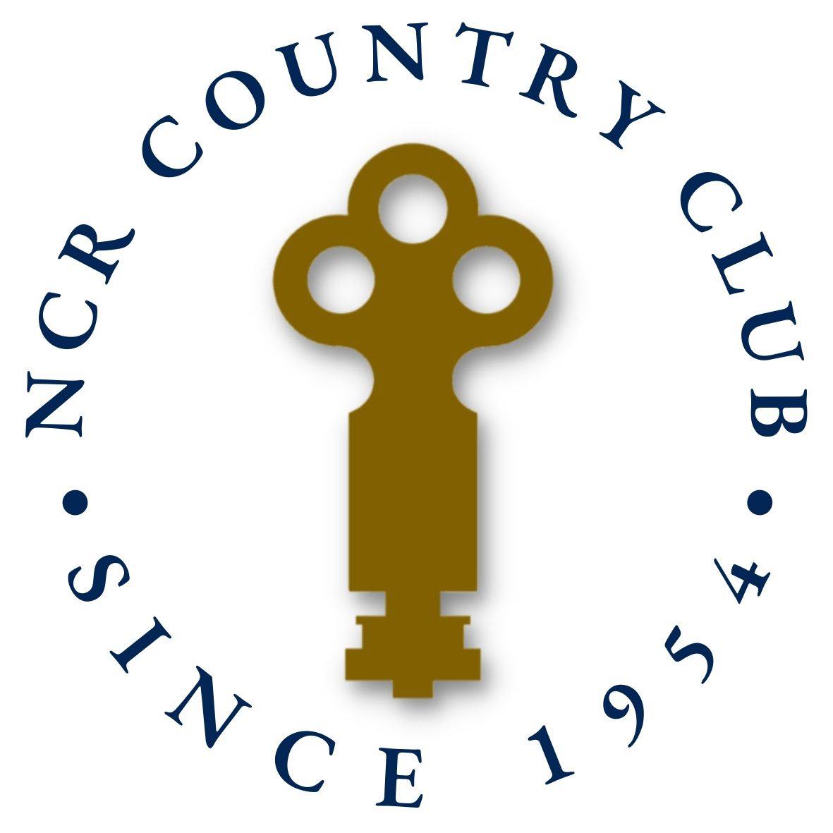 NCR Country Club