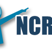 NCR Eduservices