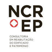 Ncrep