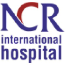 NCR Hospital