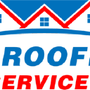 NC Roofing Services