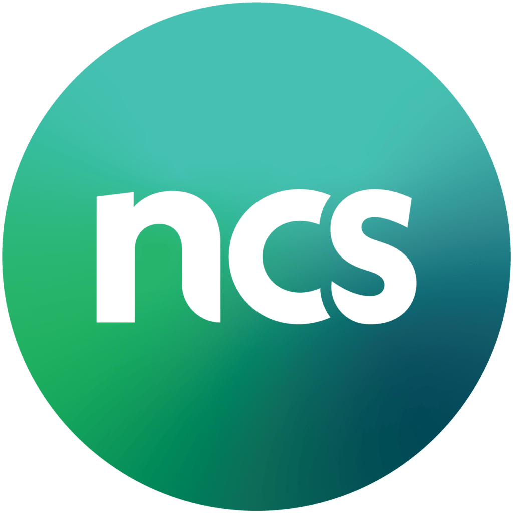 NCS