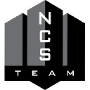 Ncs Team