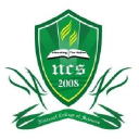 NCS University System