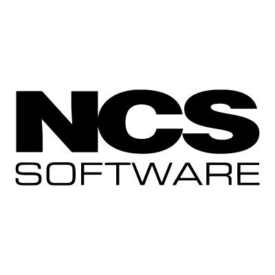 NCS Software