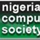 Nigeria Computer Society