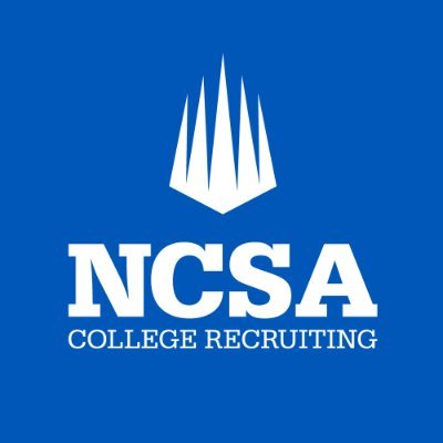 NCSA