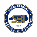 North Carolina State Bureau of Investigation