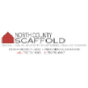 North County Scaffold