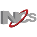 NCS Construction Services