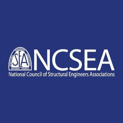 National Council of Structural Engineers Associations