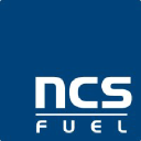 NCS Fuel