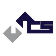 NCS Global Technology Sdn. Bhd