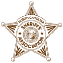 North Carolina Sheriffs' Association