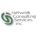 Network Consulting Services