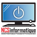 Ncs Informatique