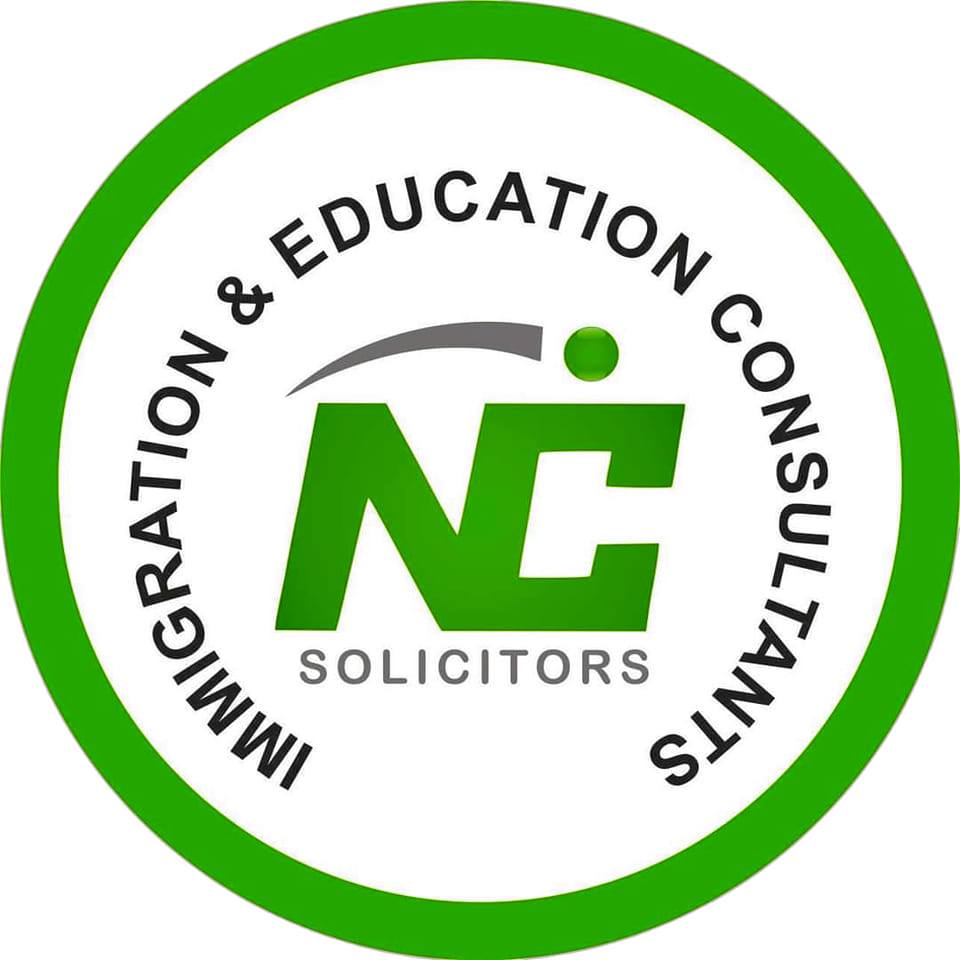 NC Solicitors