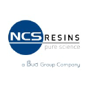 NCS Resins