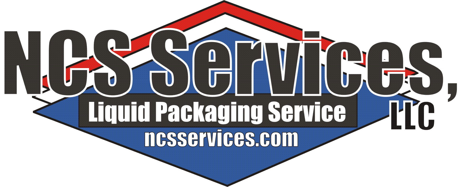 NCS Services