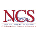 National Commercial Services