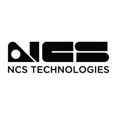 NCS Technologies