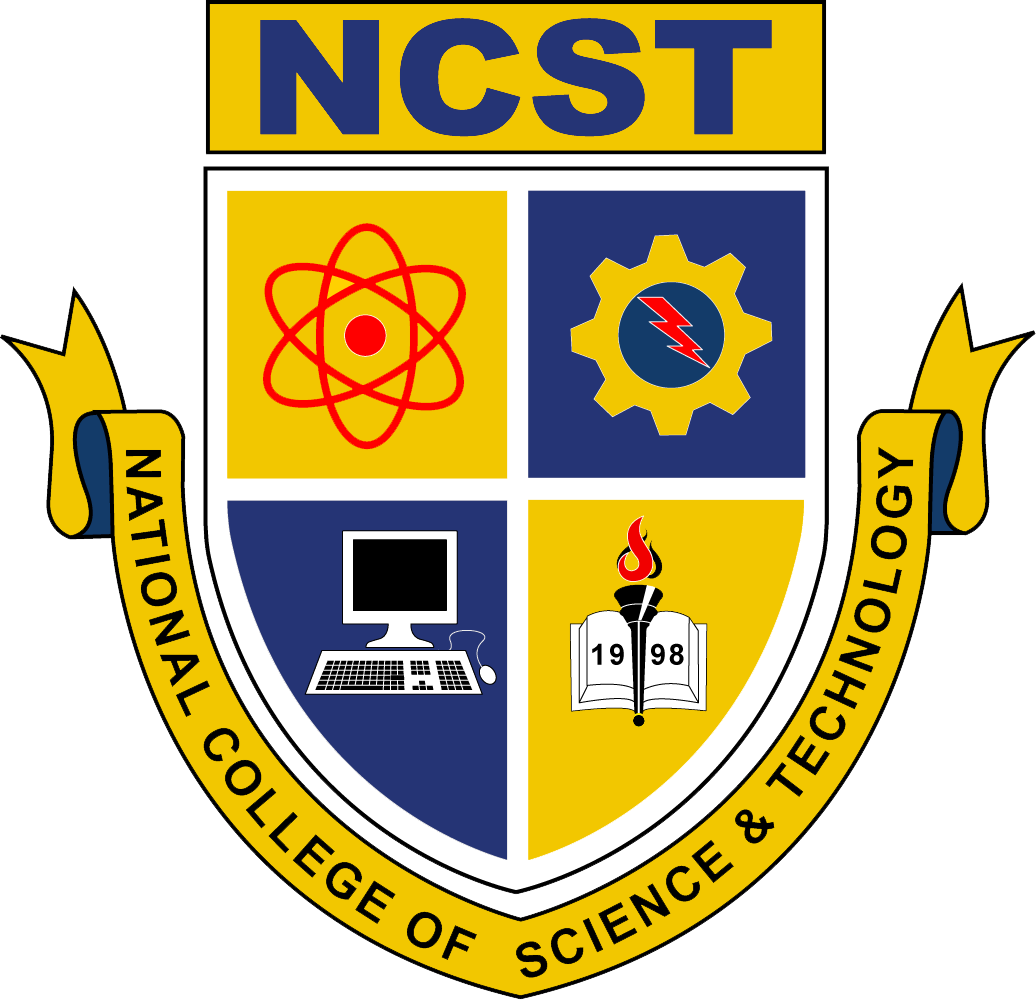 National College of Science and Technology