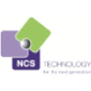 NCS Technology