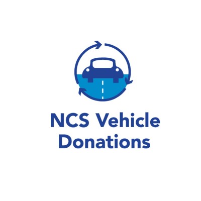 NCS Vehicle Donations