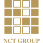 NCT Group