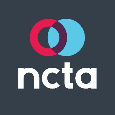 NCTA