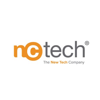 NC Tech® SA de CV
