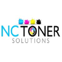 NC Toner Solutions