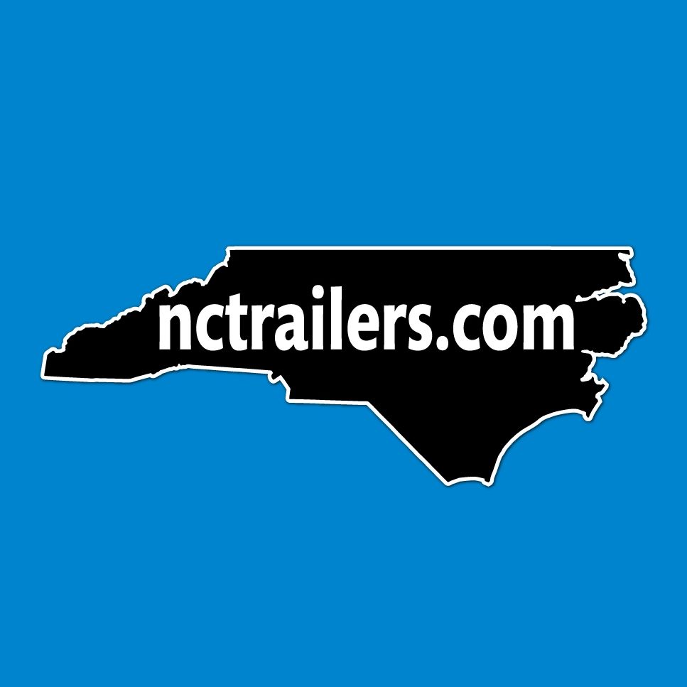 North Carolina Trailer Sales