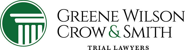 Greene Crow &a; Smith