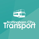 Nottingham City Transport