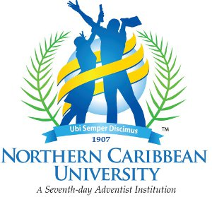 Department of Computer and Information Sciences at Northern Caribbean..