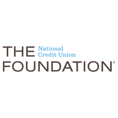 National Credit Union Foundation