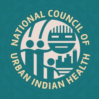 National Council of Urban Indian Health